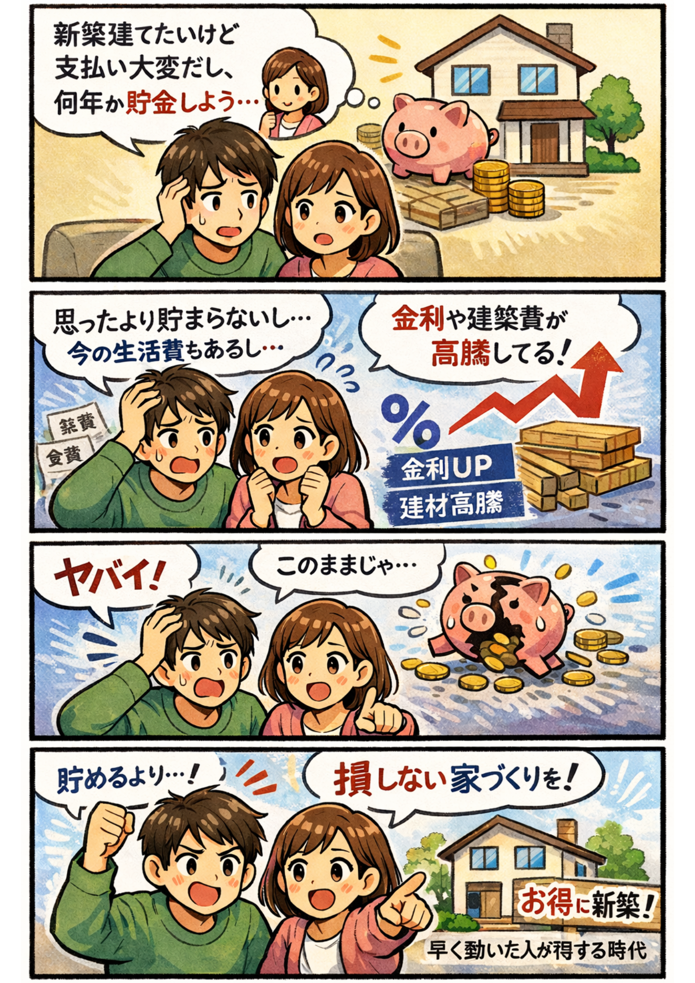 損しない漫画.png