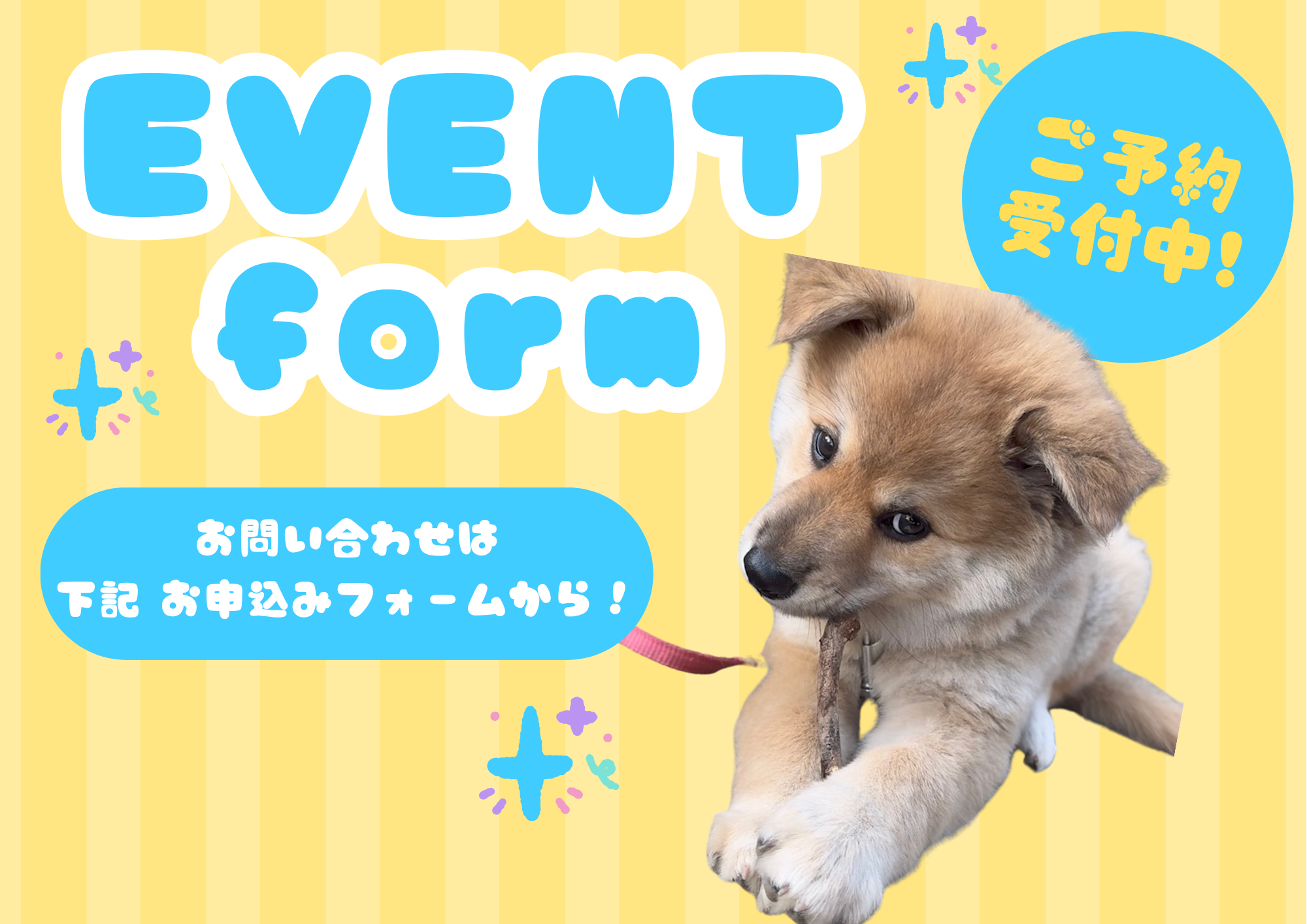 イベント.png