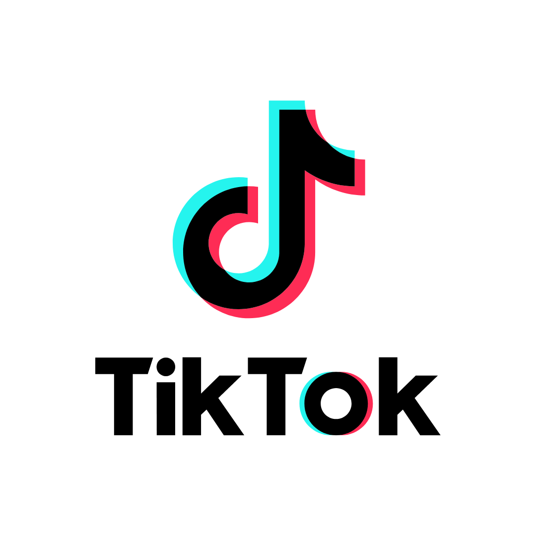 TikTok ♪