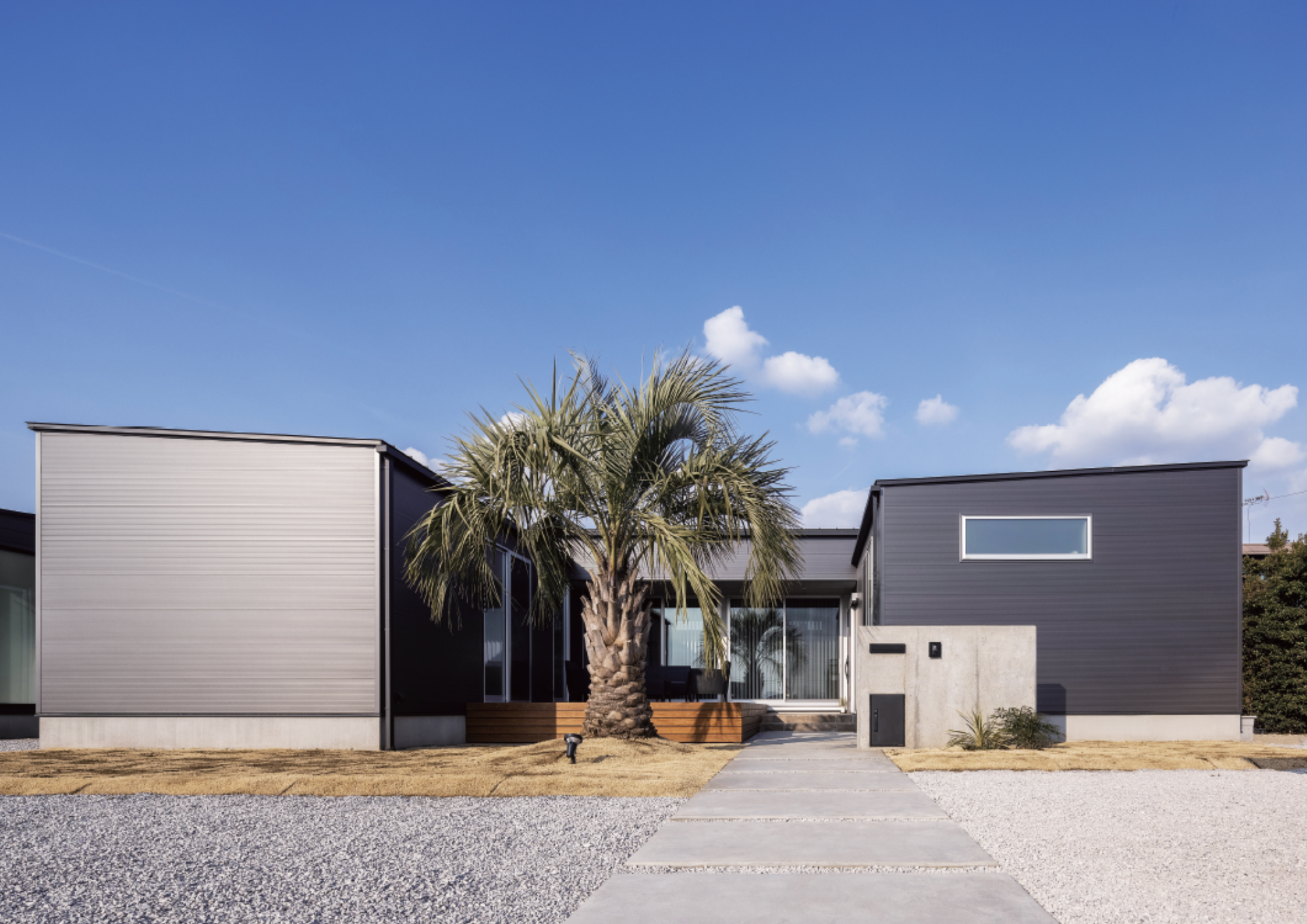 ラインナップ一覧[トップページ用]photo