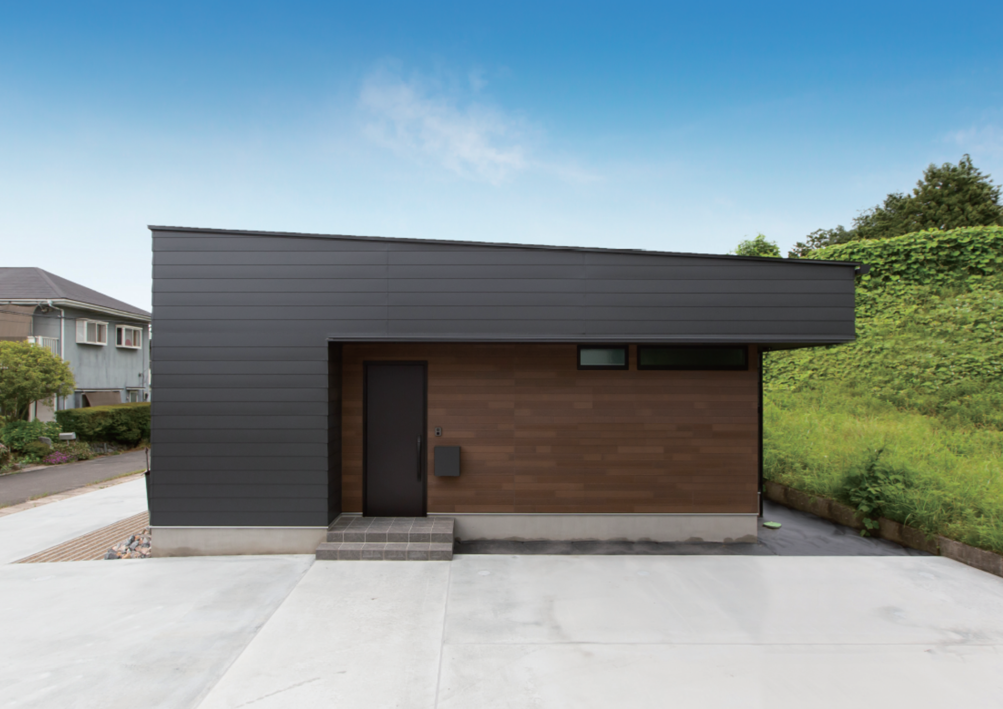 ラインナップ一覧[トップページ用]photo