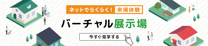 i-Style VR