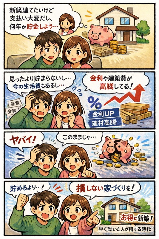 漫画